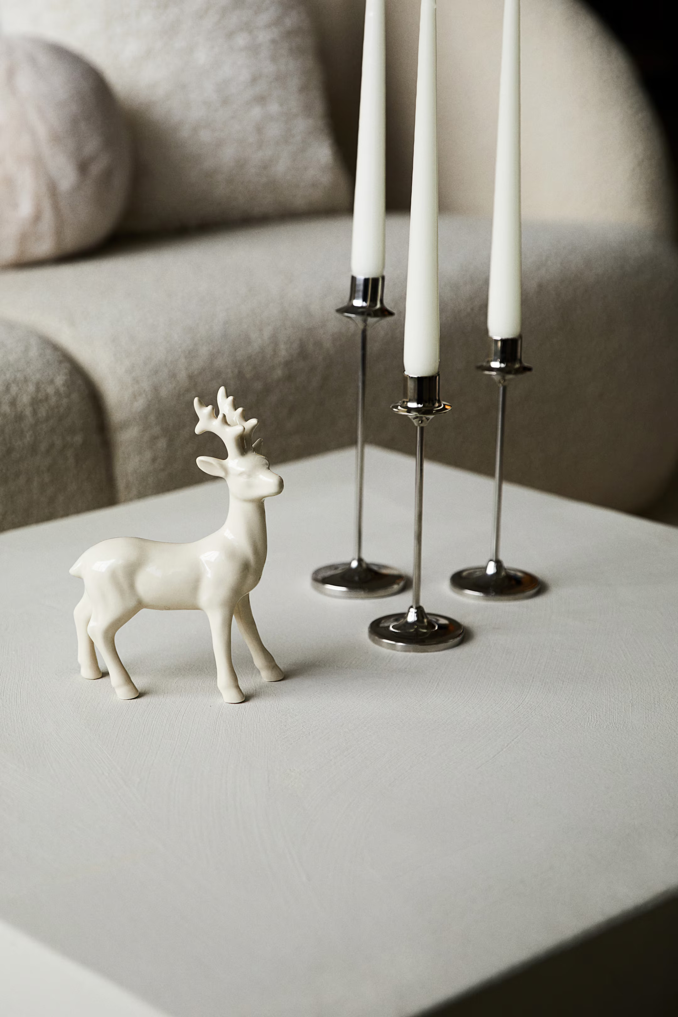 Holiday Decoration | H&M (US + CA)
