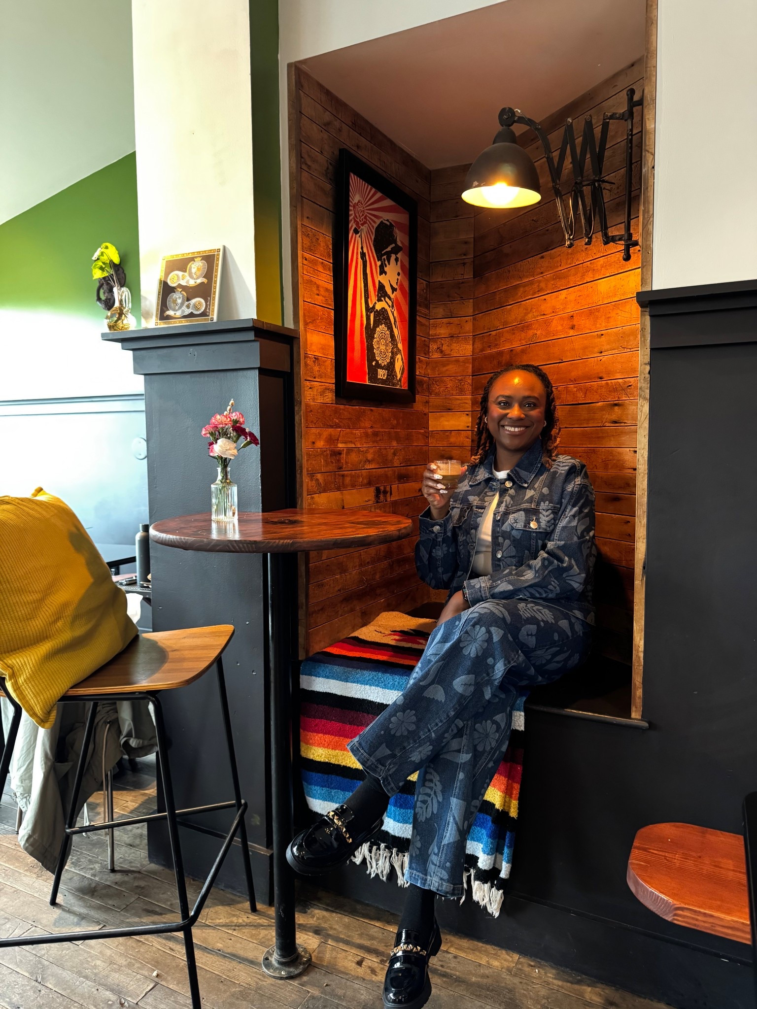 #LTKootd #LTKSeasonal #LTKdayinmylife