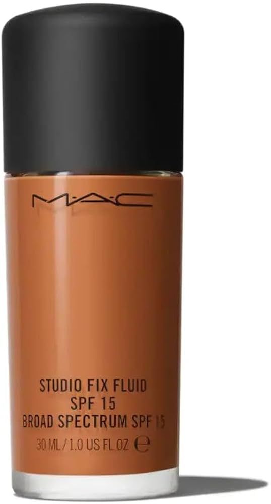 Brand: MAC | Amazon (US)