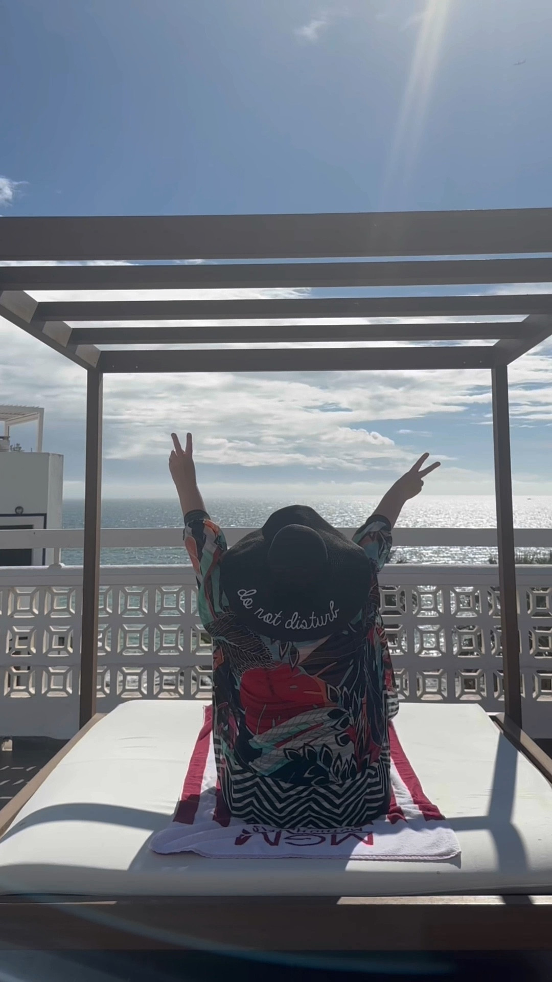 Beach cover ups / vacation outfits / beach 
Loved wearing mine in Portugal, comfy to throw on over my cozzy and so stylish too !!
#beachcoverup #beachwear #beachtop #vacationoutfitsbeach

#LTKtravel #LTKuk #LTKeurope