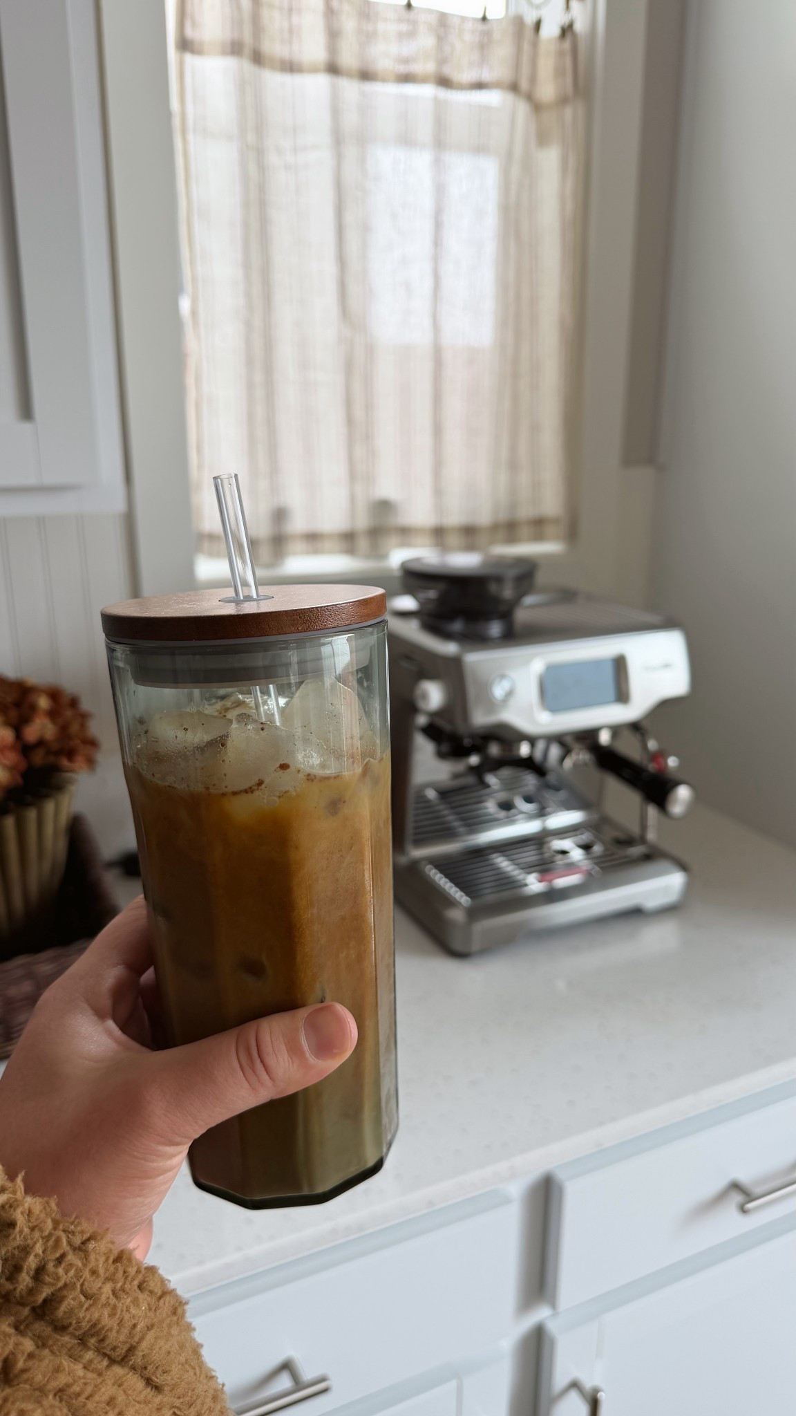 #LTKTravel #LTKFindsUnder50 #LTKmomlife