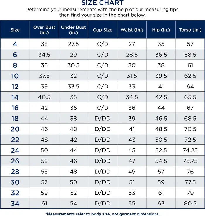 Button-Front Swim Cover Up | Nordstrom