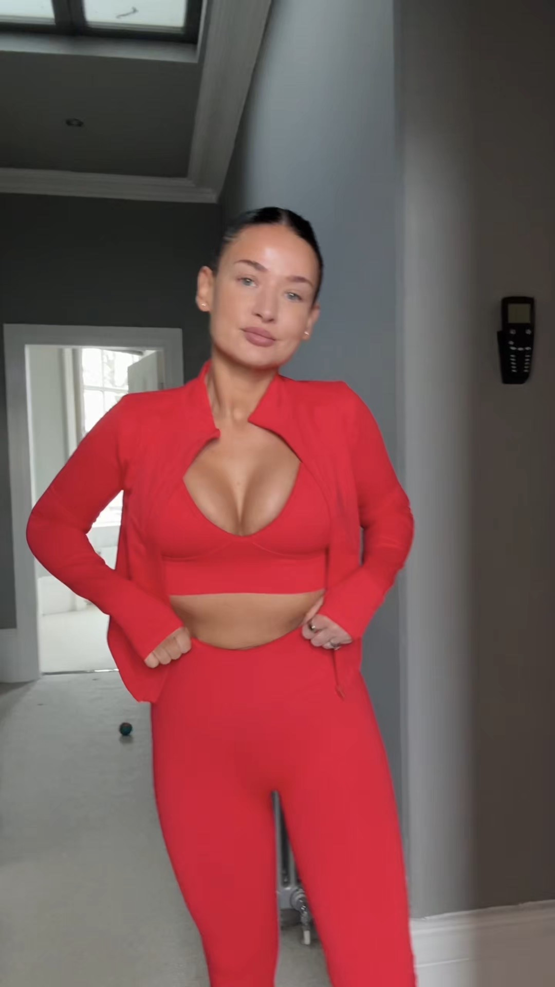 Skin care fragrance free 

#LTKbeauty #LTKuk