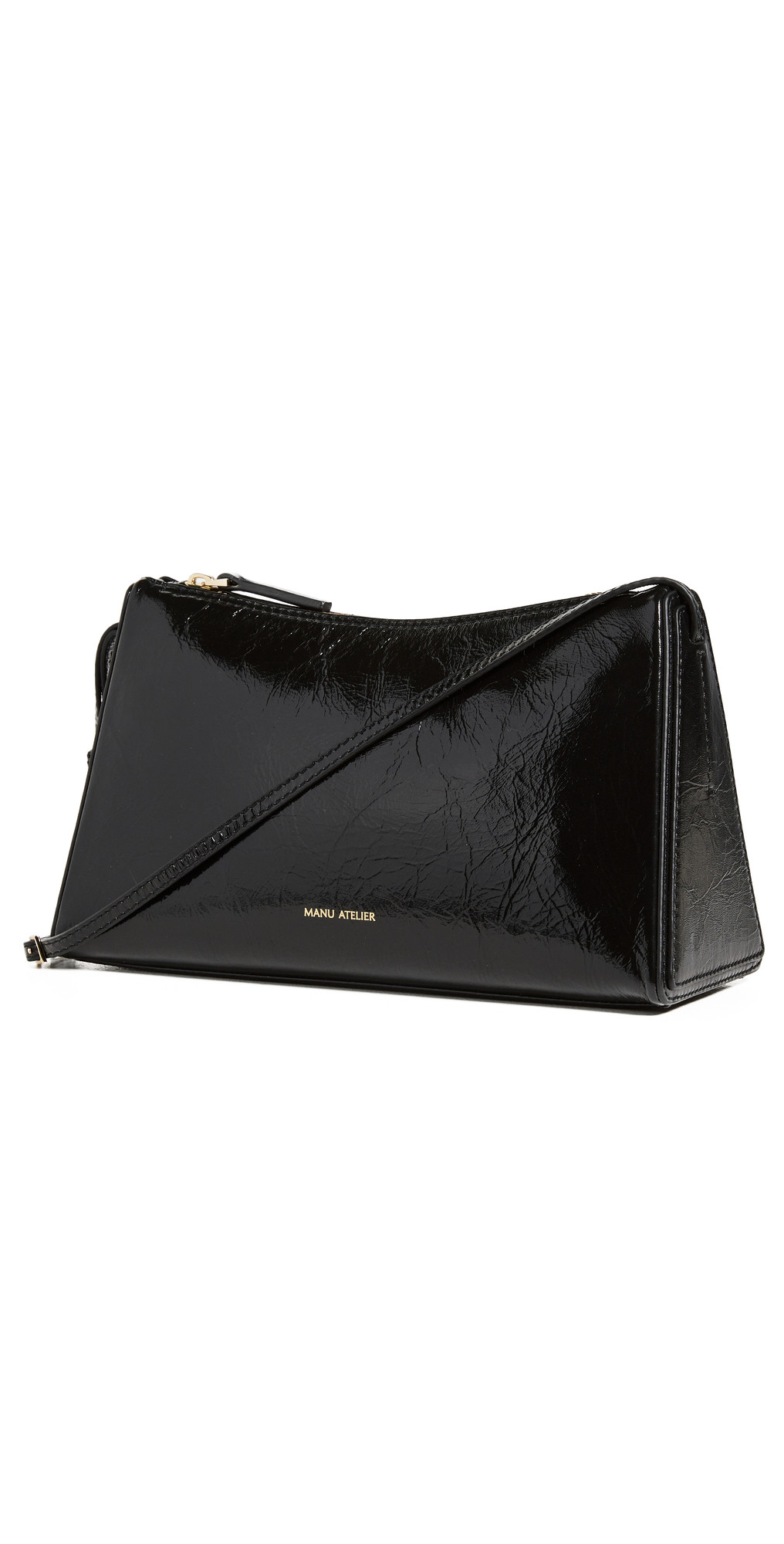 MANU Atelier Prism Bag | Shopbop