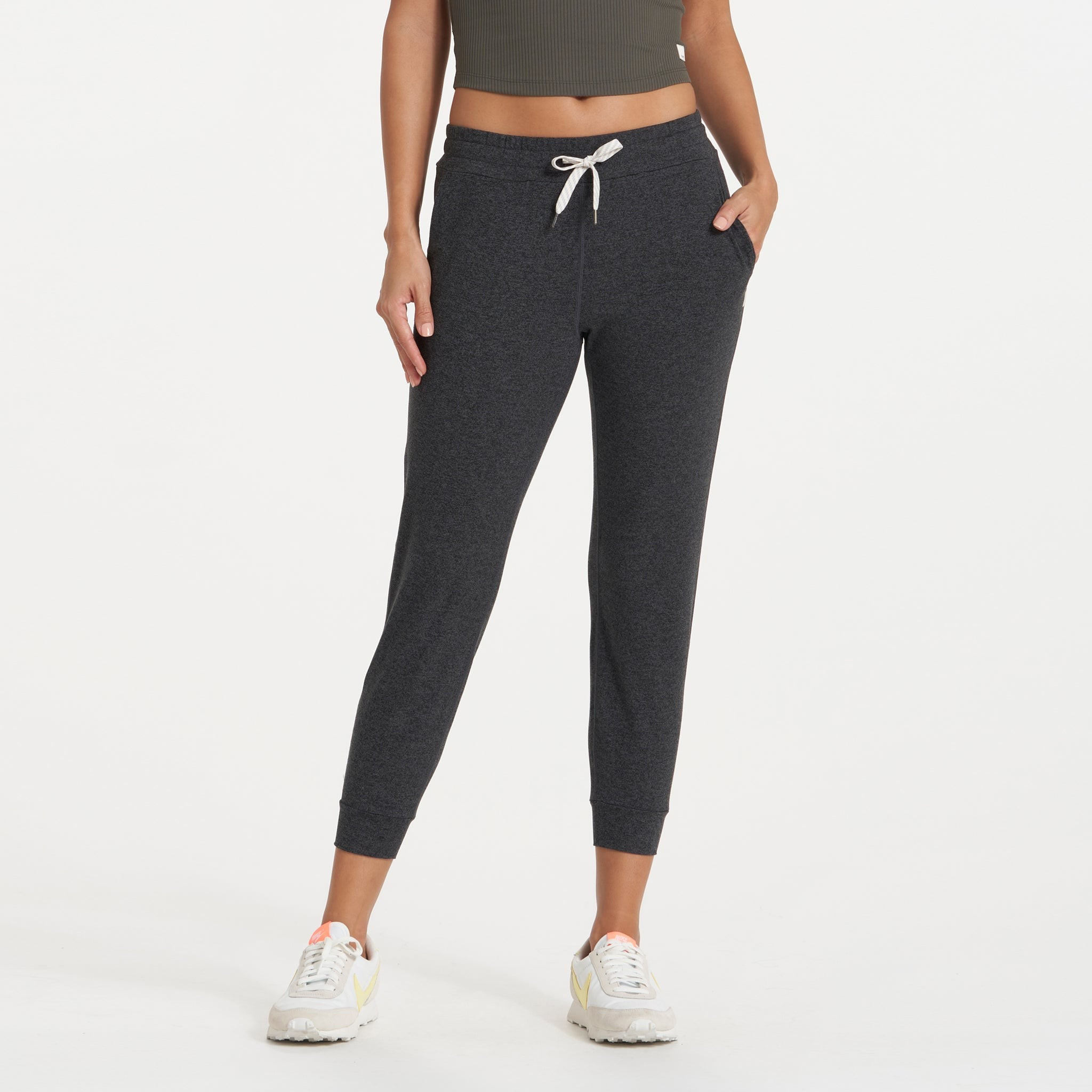 Performance Jogger | Vuori Clothing (US & Canada)