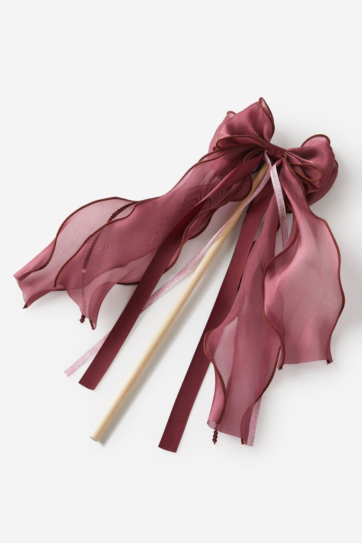 Daydream Wand | Cotton On (US)