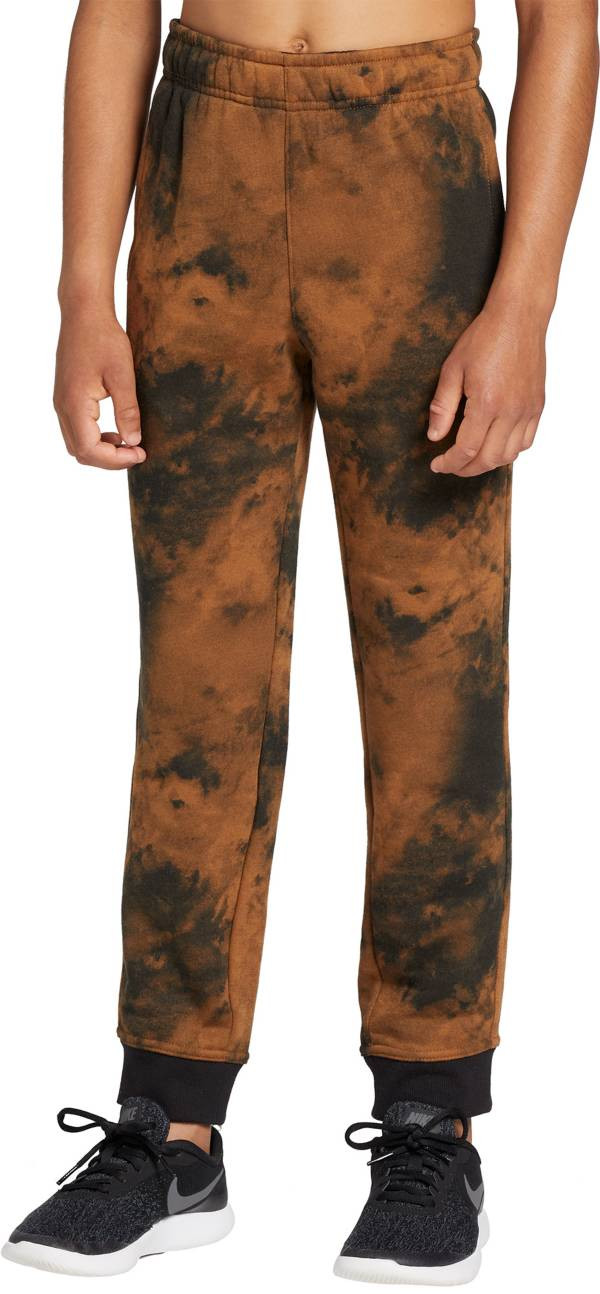 DSG Boys' Fleece Jogger Pants | DICK'S Sporting Goods | Dick's Sporting Goods