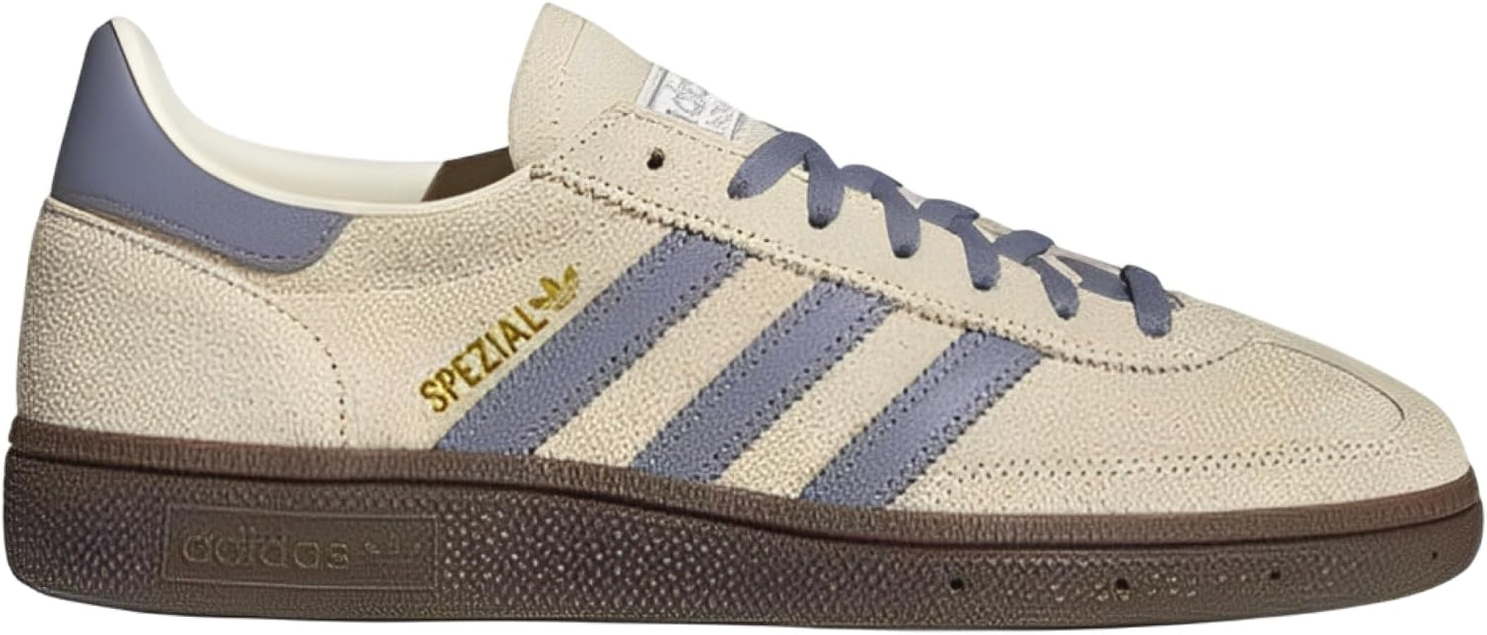 Adidas Womens Handball Spezial W | Amazon (US)