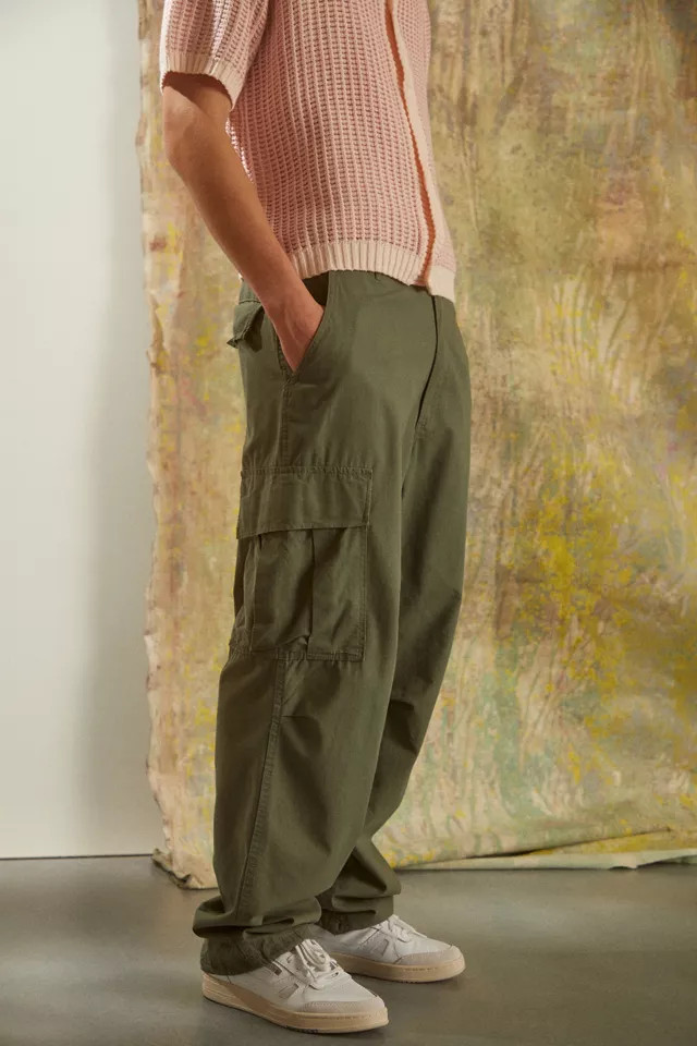 Rothco Relaxed Fit Cargo Pant | Urban Outfitters (US and RoW)