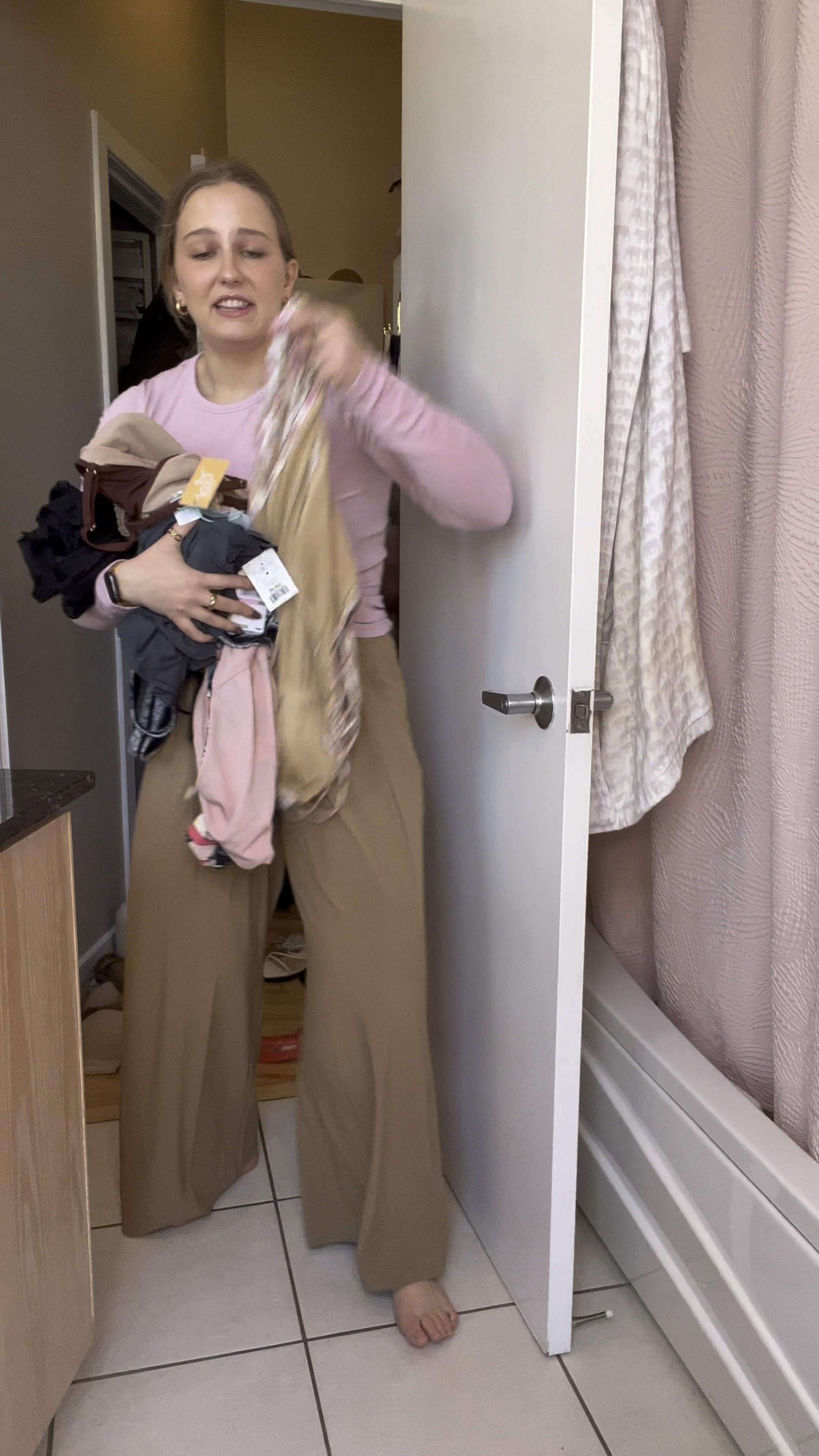 least wonderful time of year

#LTKunder100 #LTKsalealert #LTKSeasonal