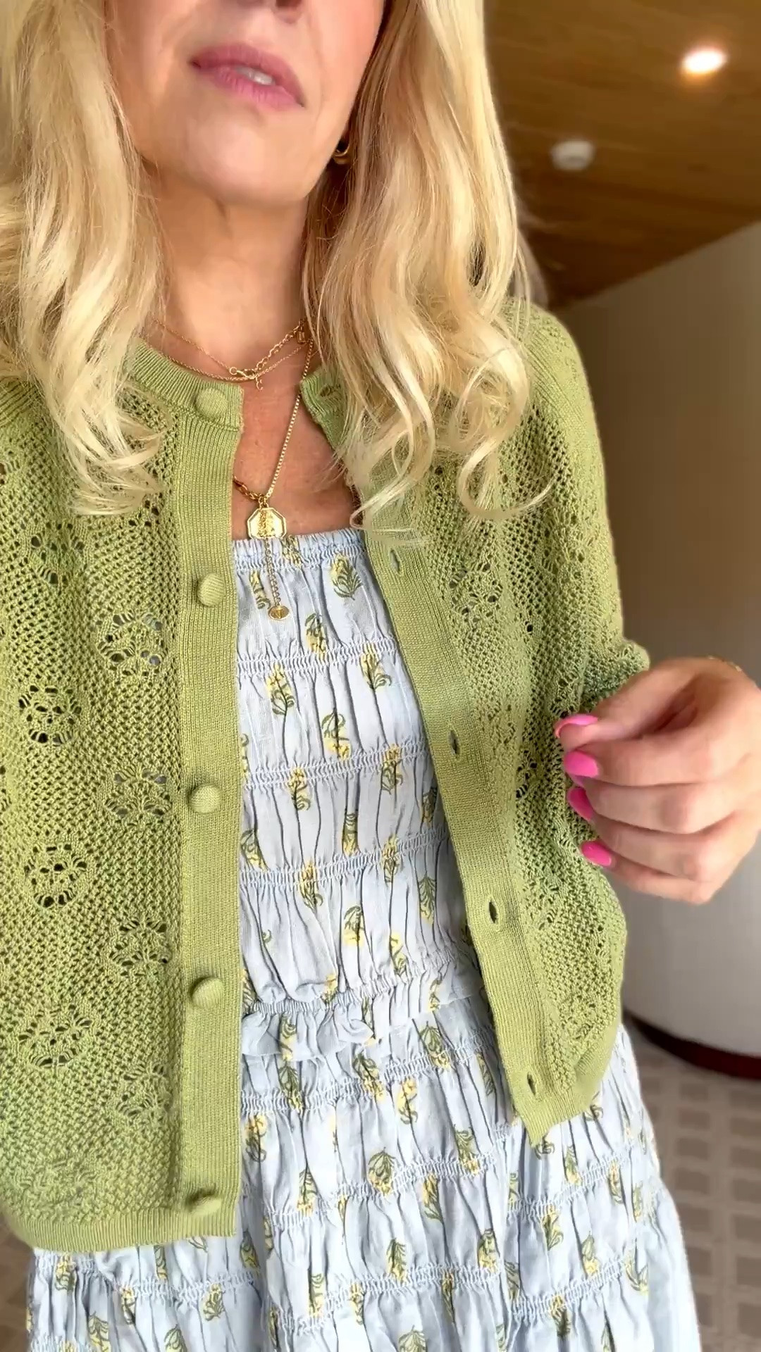Another dress on sale!

#LTKootd #LTKgrwm #LTKmomlife