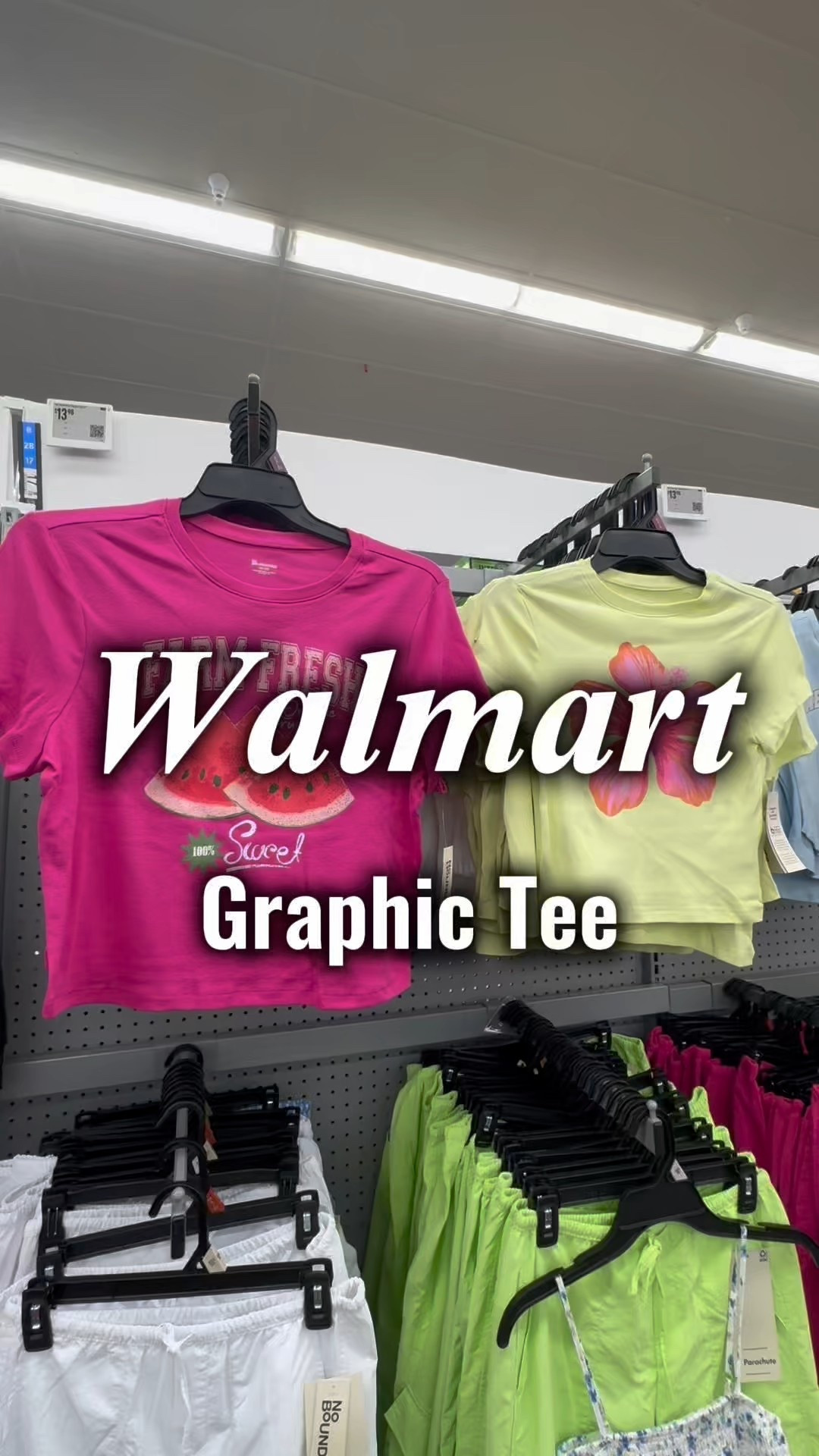 No Boundaries Graphic Cotton Baby Tee

#LTKFindsUnder50 #LTKStyleTip