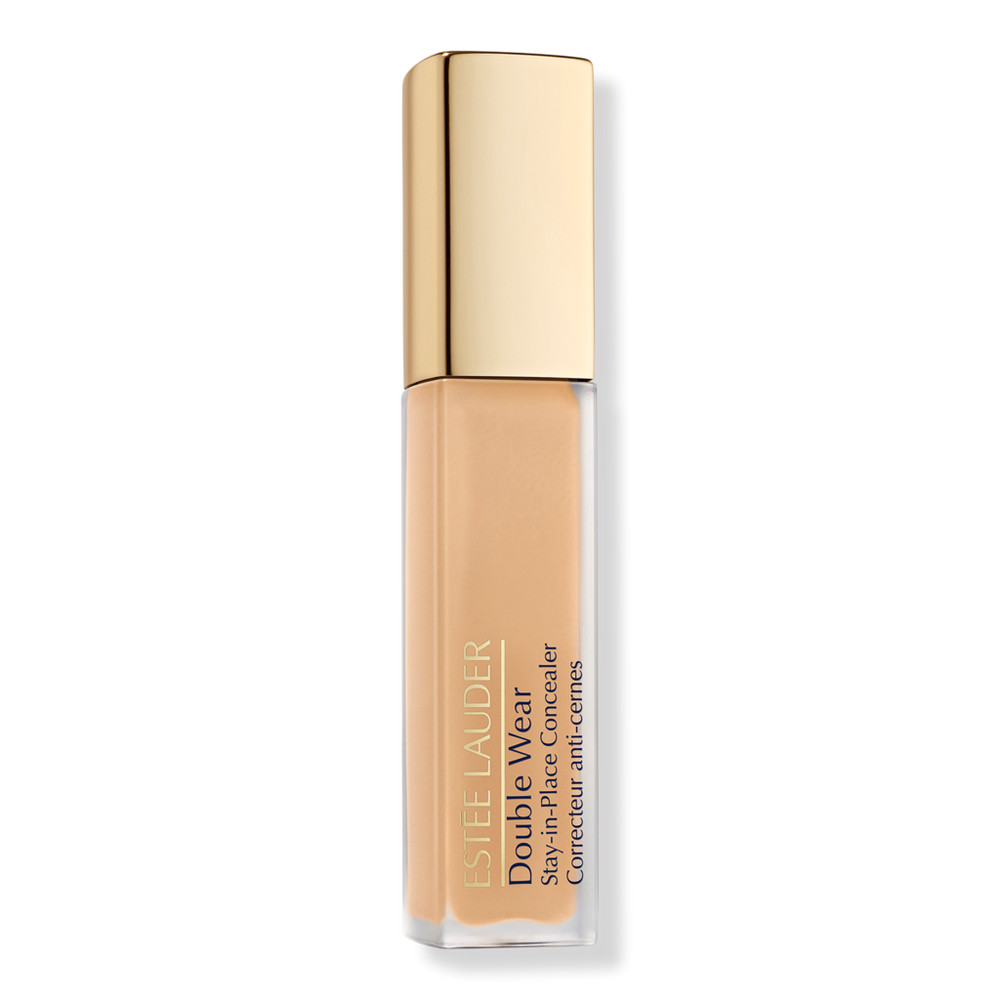 Estee Lauder Double Wear Stay-in-Place 24-Hour Concealer - 3W | Ulta