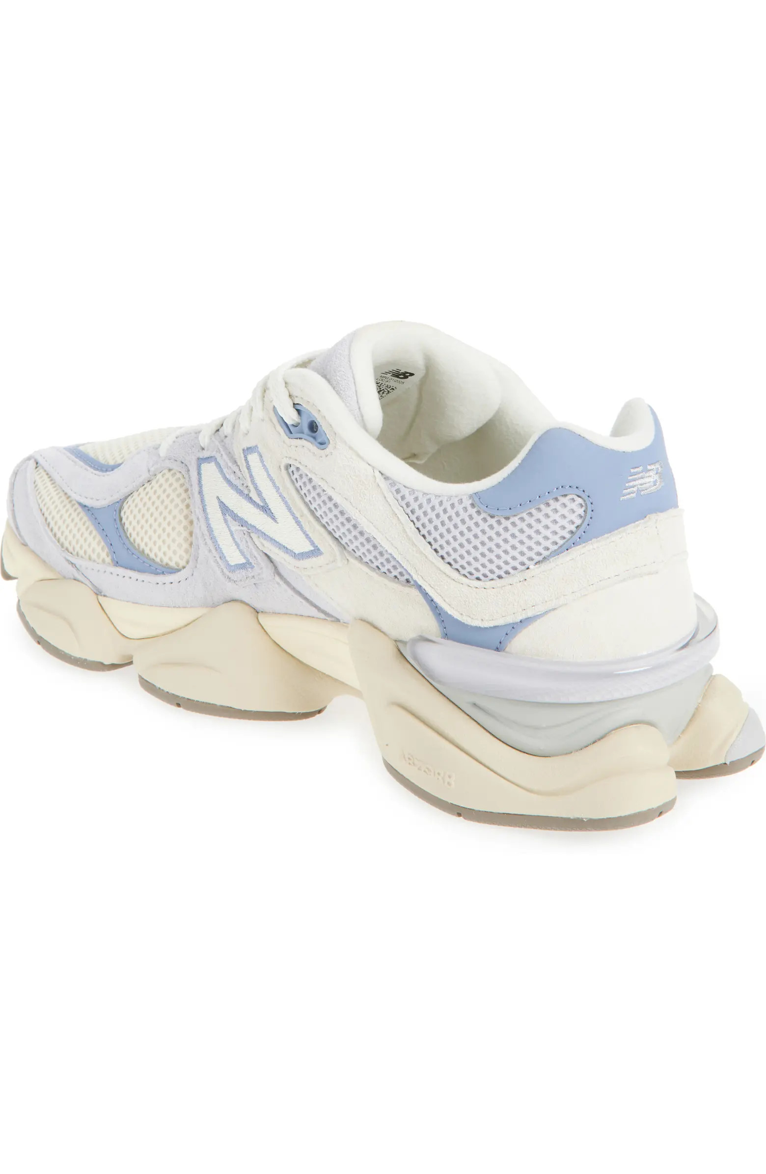 Gender Inclusive 9060 Sneaker | Nordstrom