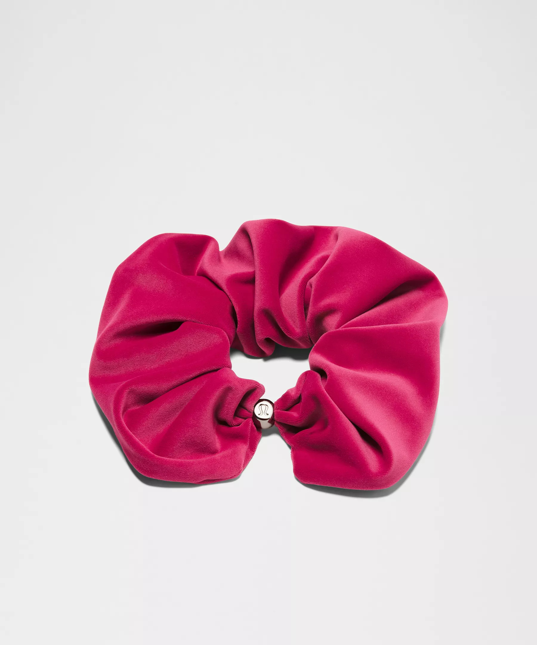 Uplifting Oversized Scrunchie | Lululemon (US)