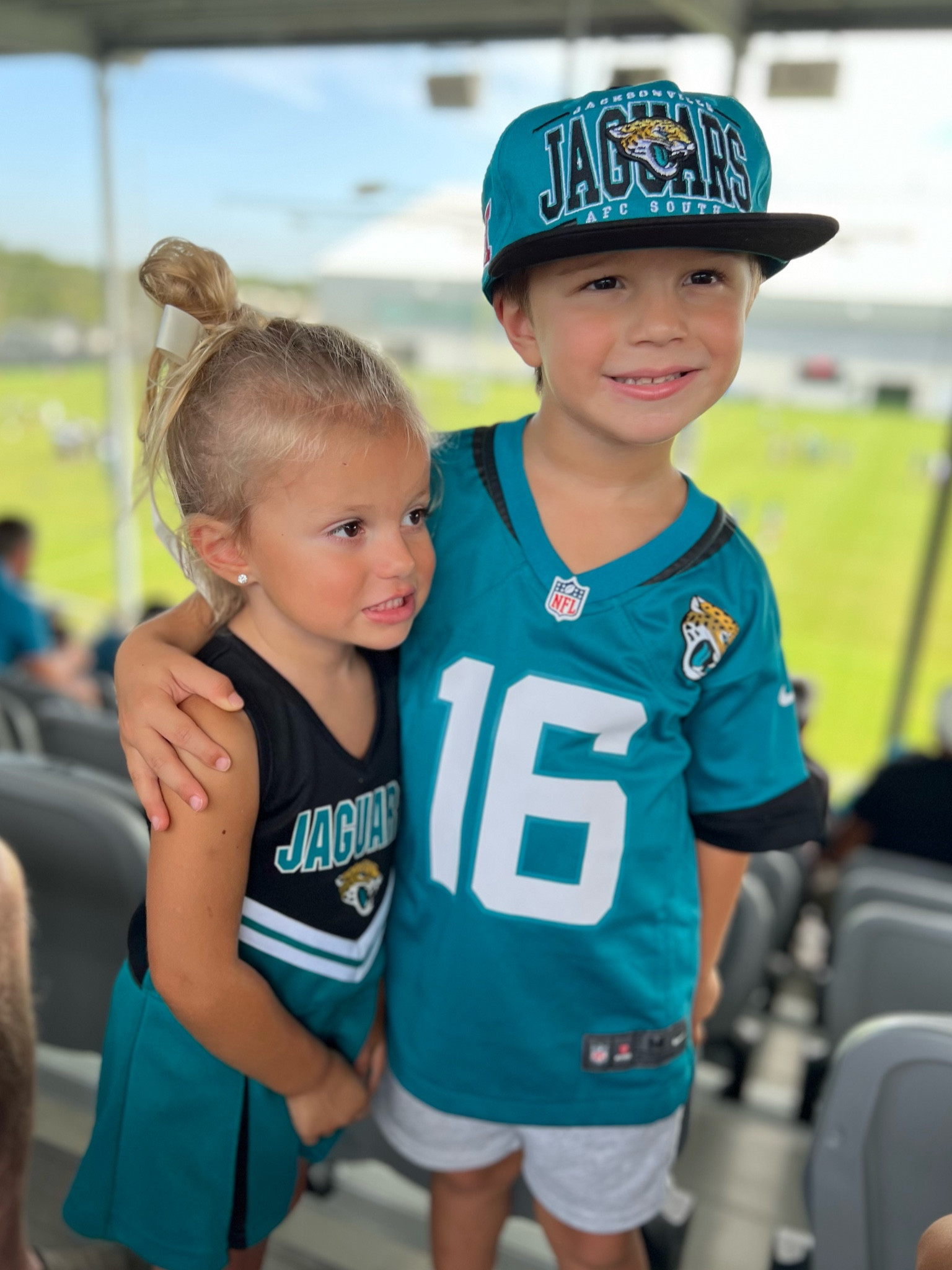 Kids Jacksonville Jaguars | nfl kids | duval | nfl season 

#LTKShoeCrush #LTKParties #LTKKids