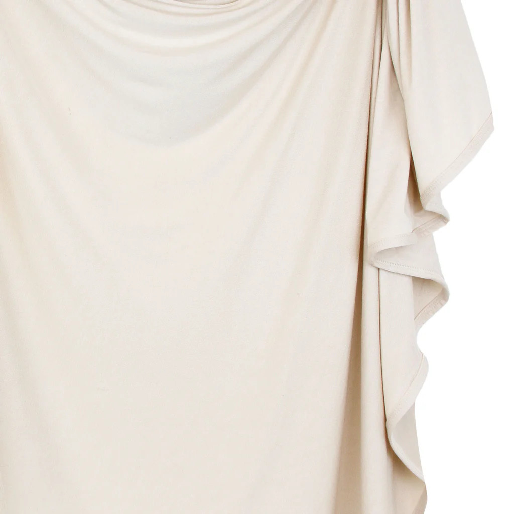 Winnie Swaddle Blanket | Lou Lou & Company