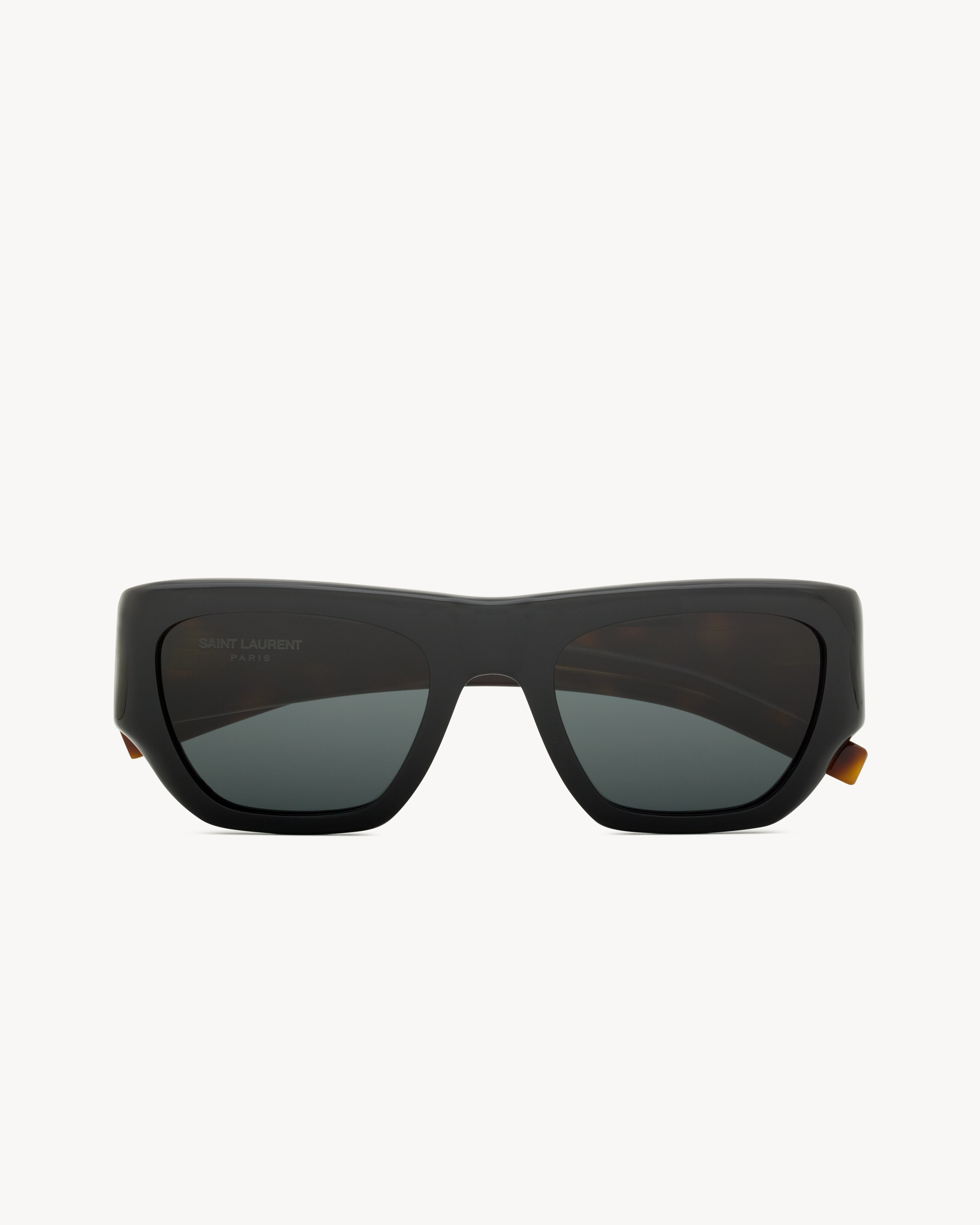 SL 740 | Saint Laurent Inc. (Global)