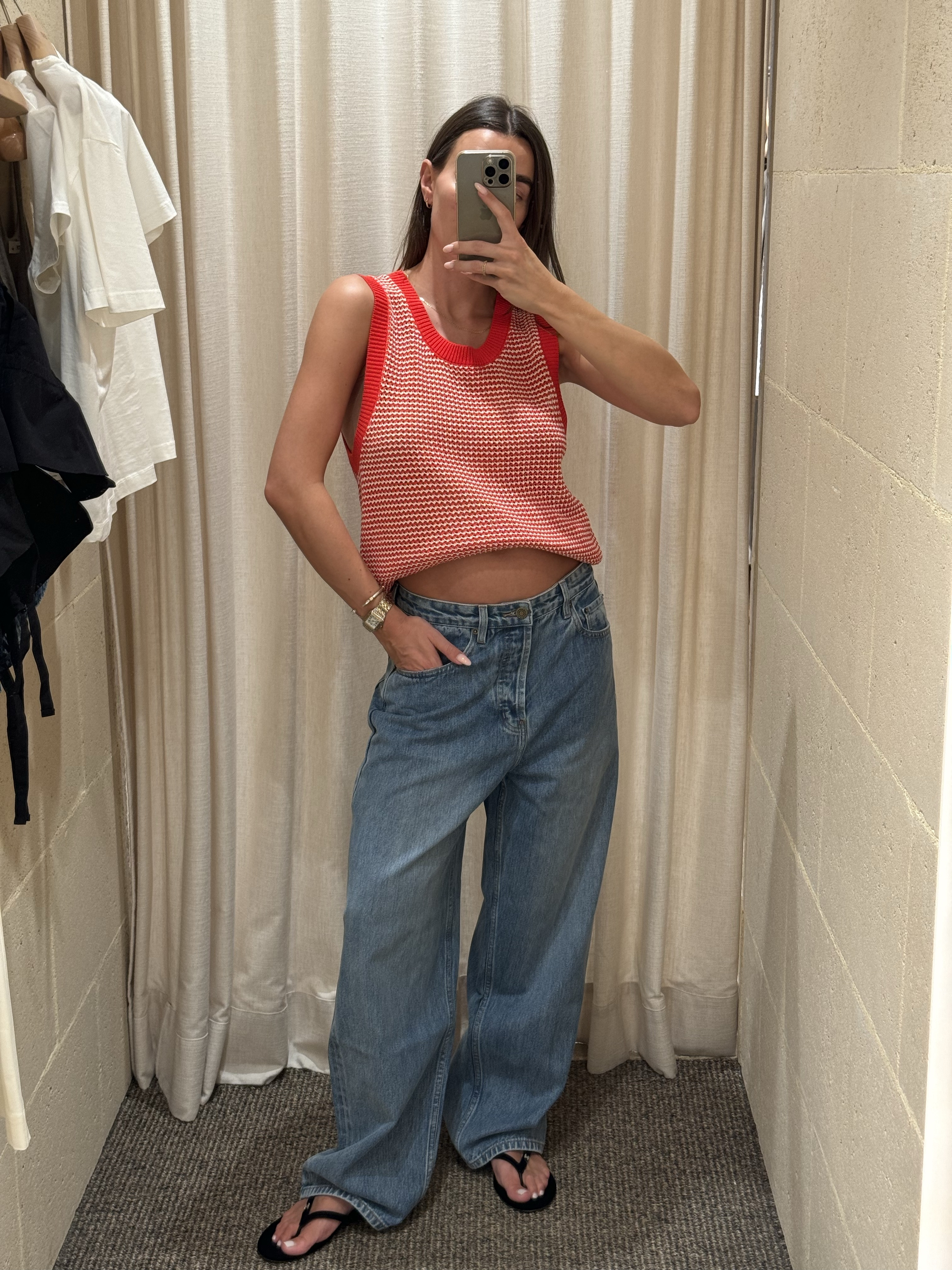 You’ll find me in the Men’s section 

#LTKsummer #LTKmaternity #LTKaustralia