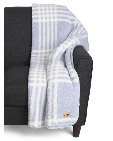 Billy Throw | TJ Maxx