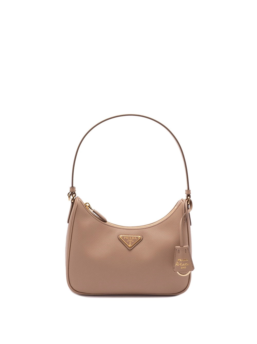 prada mini re-edition available on Spinnaker - 57405 | Spinnaker Boutique