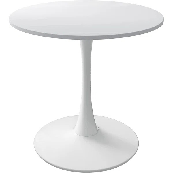 Round Dining Table | Wayfair North America