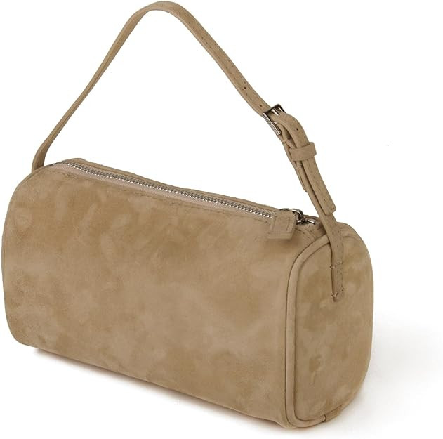 Crossbody Purses for Women Shoulder Bag Crossbody Hobo Bag | Amazon (US)