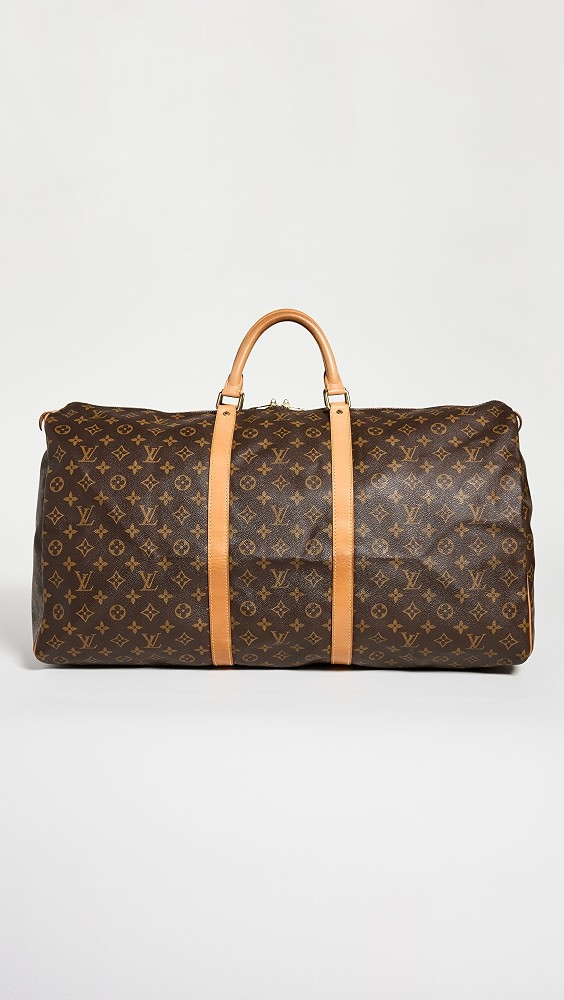 What Goes Around Comes Around | Shopbop