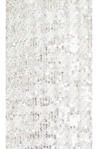 Marshall Mini Dress in Stellar | Revolve Clothing (Global)