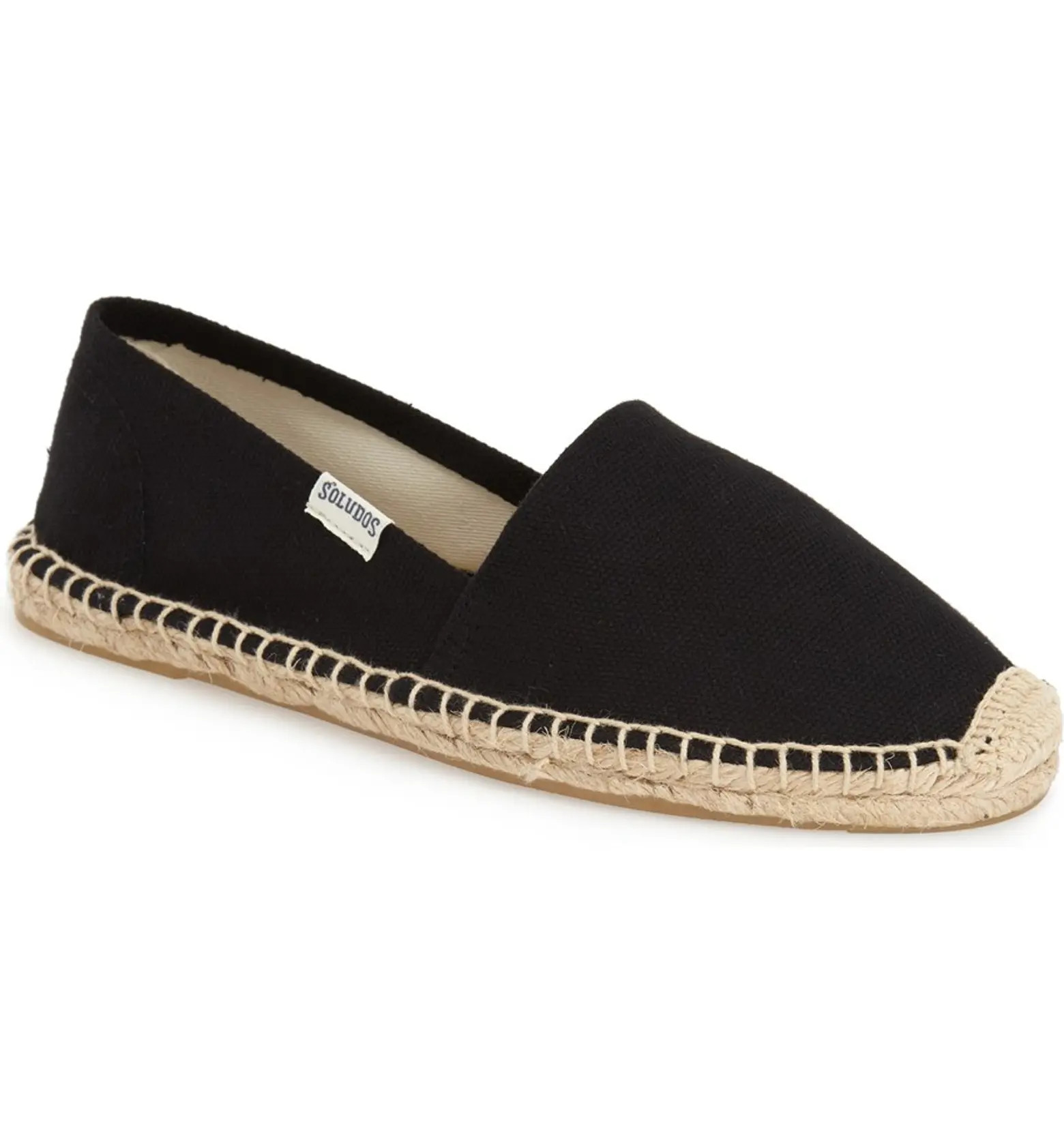 'Original Dali' Espadrille Slip-On | Nordstrom Rack