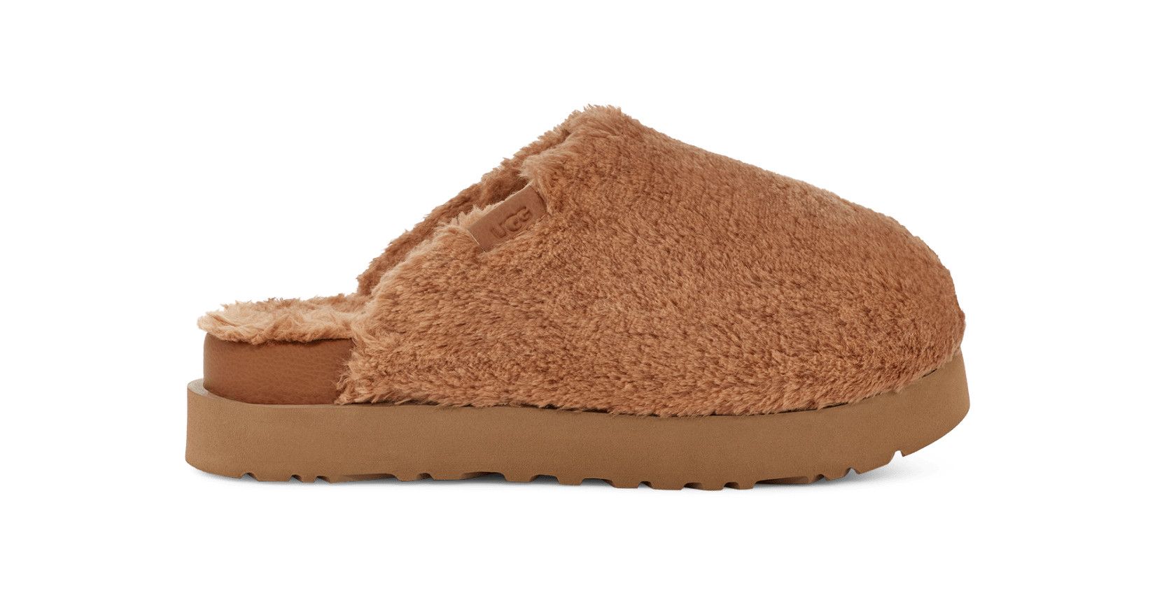 Fuzz Sugar Slide | UGG (US)