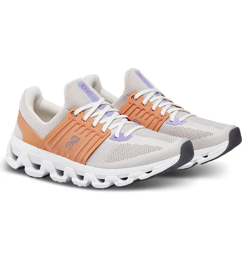 Cloudswift 3 AD Running Shoe (Women) | Nordstrom