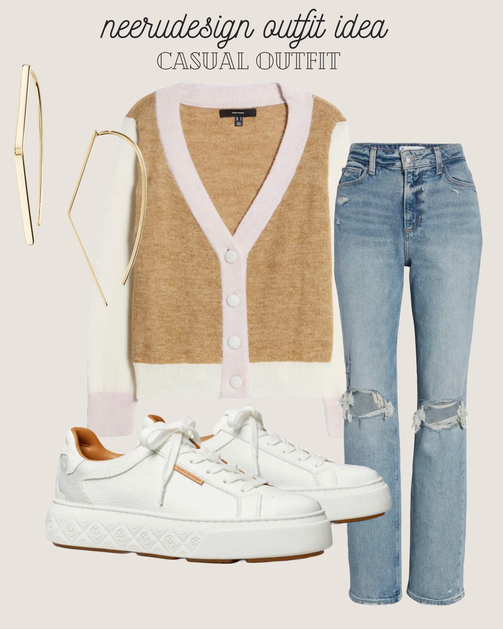 valentines day outfit valentines day wedding guest dress valentines home decor work outfit vacation outfits home business casual alexa anglin

#LTKsalealert #LTKfit #LTKstyletip