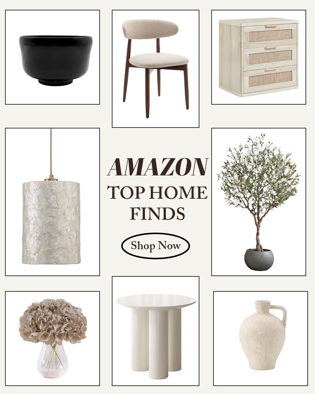 Trending this week!! Amazon top home finds. Here are my NEW AMAZON STOREFRONT finds I’ve been loving. 

#LTKcanada #LTKhome