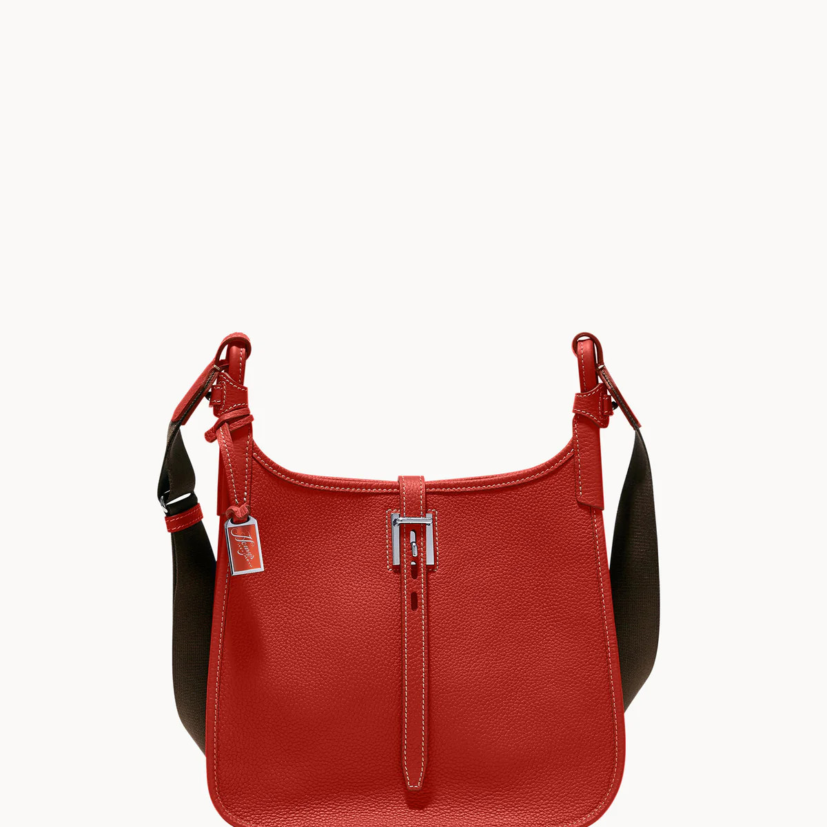 Henrys Large Crossbody | Dooney & Bourke (US)