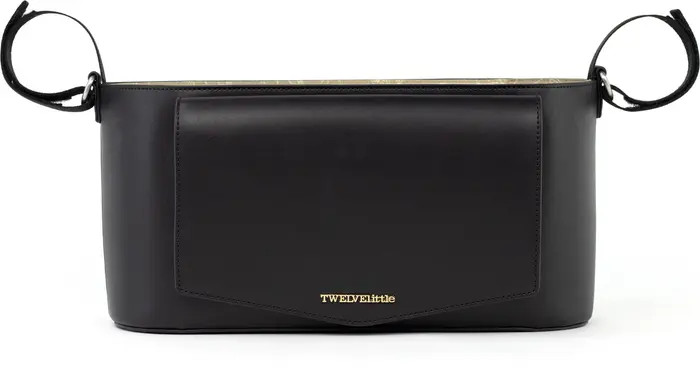 Peek-A-Boo Stroller Caddy | Nordstrom