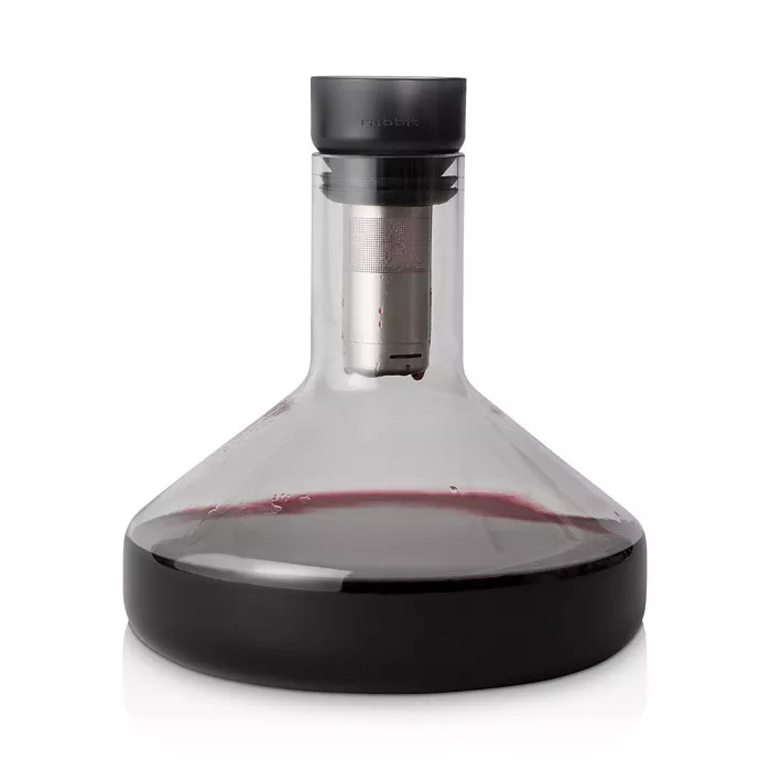 Pura Decanter | Bloomingdale's (US)