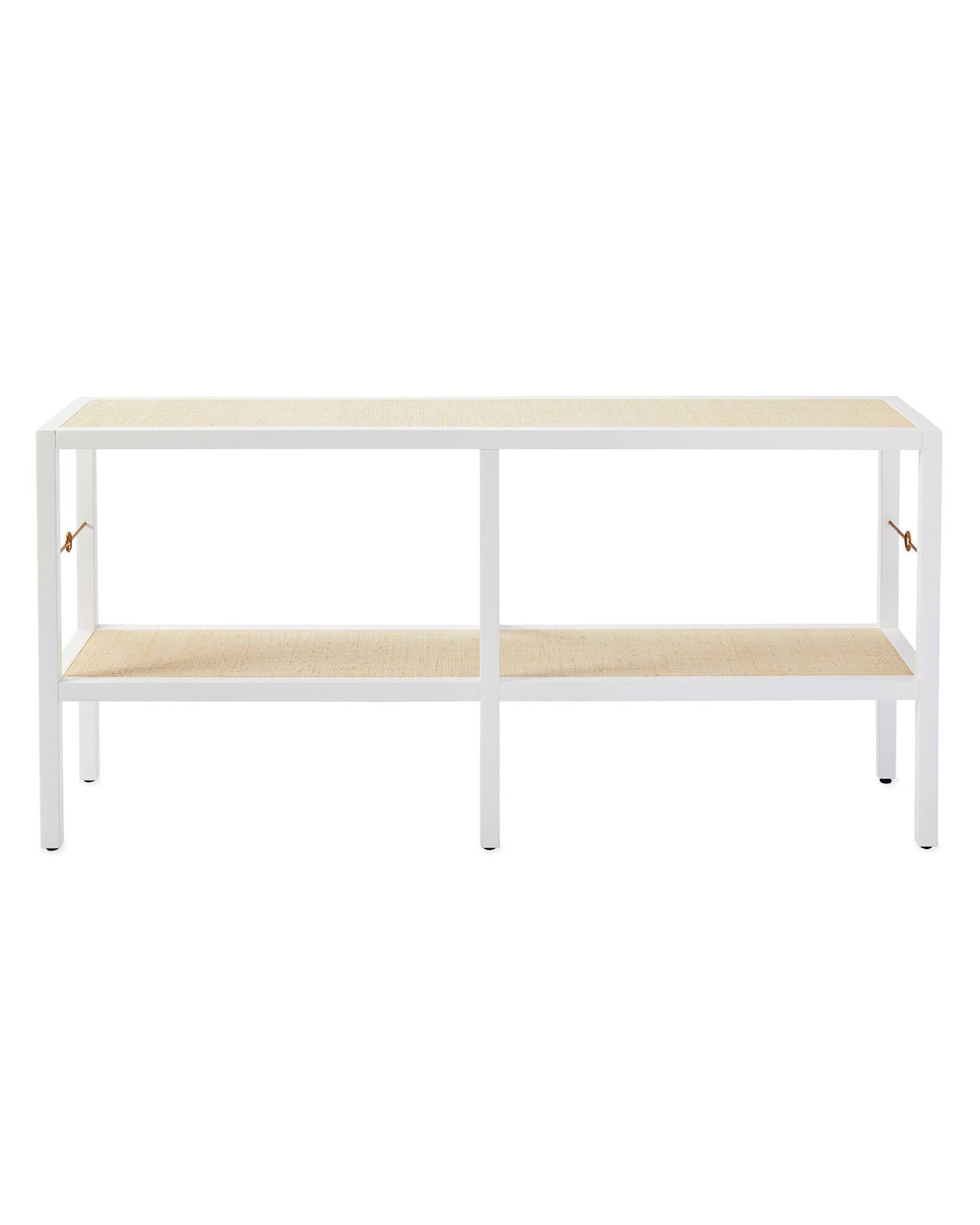 Cabot Console | Serena and Lily