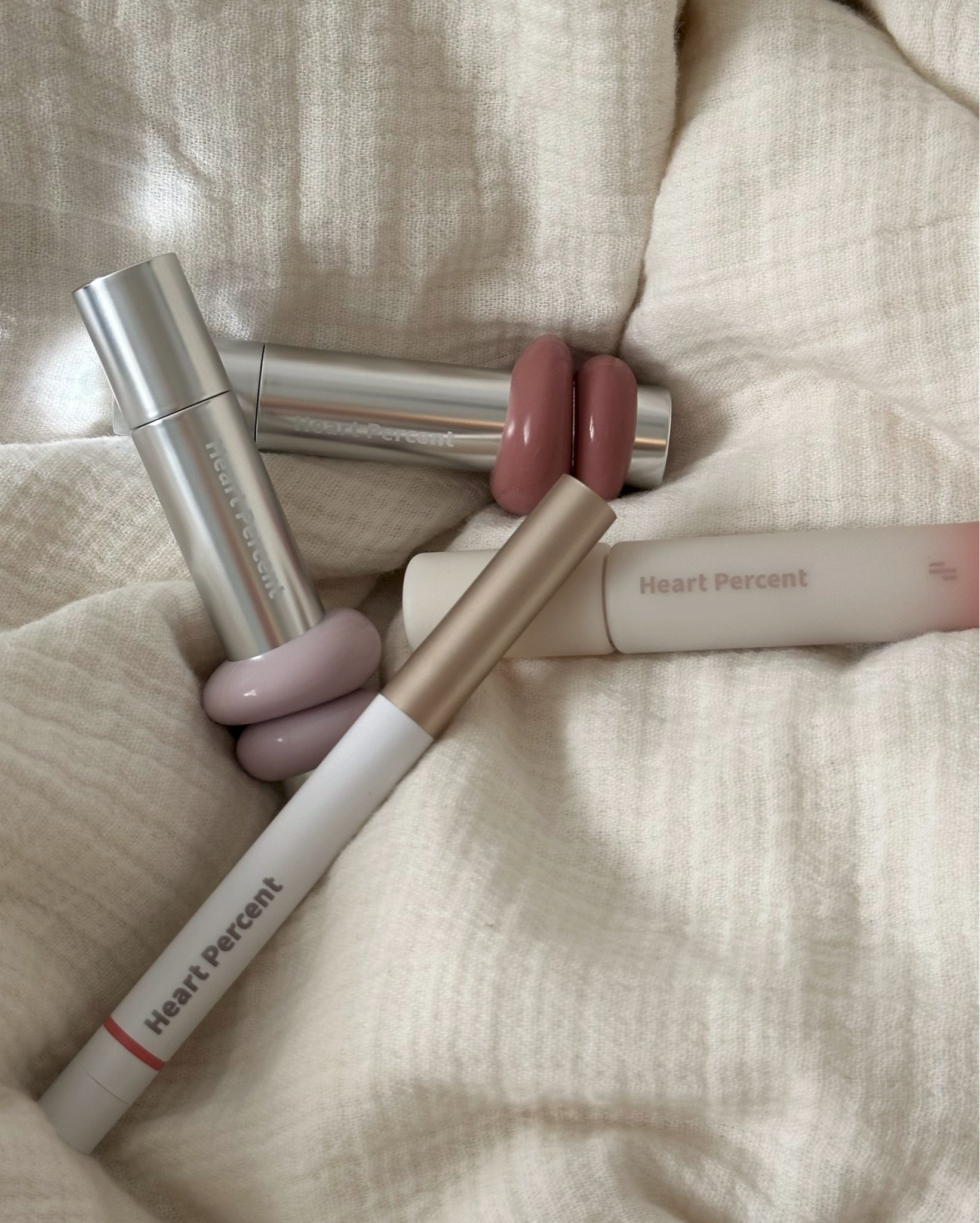 holy grail lippies right here 

#LTKkorea #LTKgiftguide #LTKbeauty