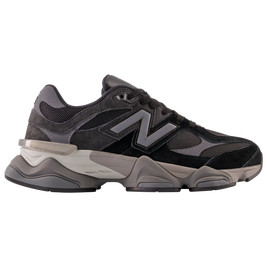 New Balance 9060 | Foot Locker CA