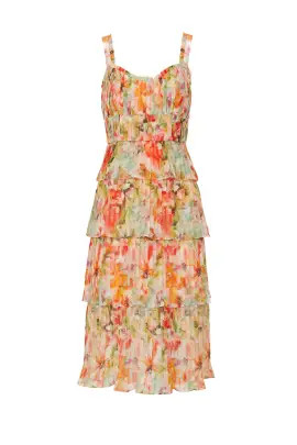 Marchesa Notte | Rent the Runway