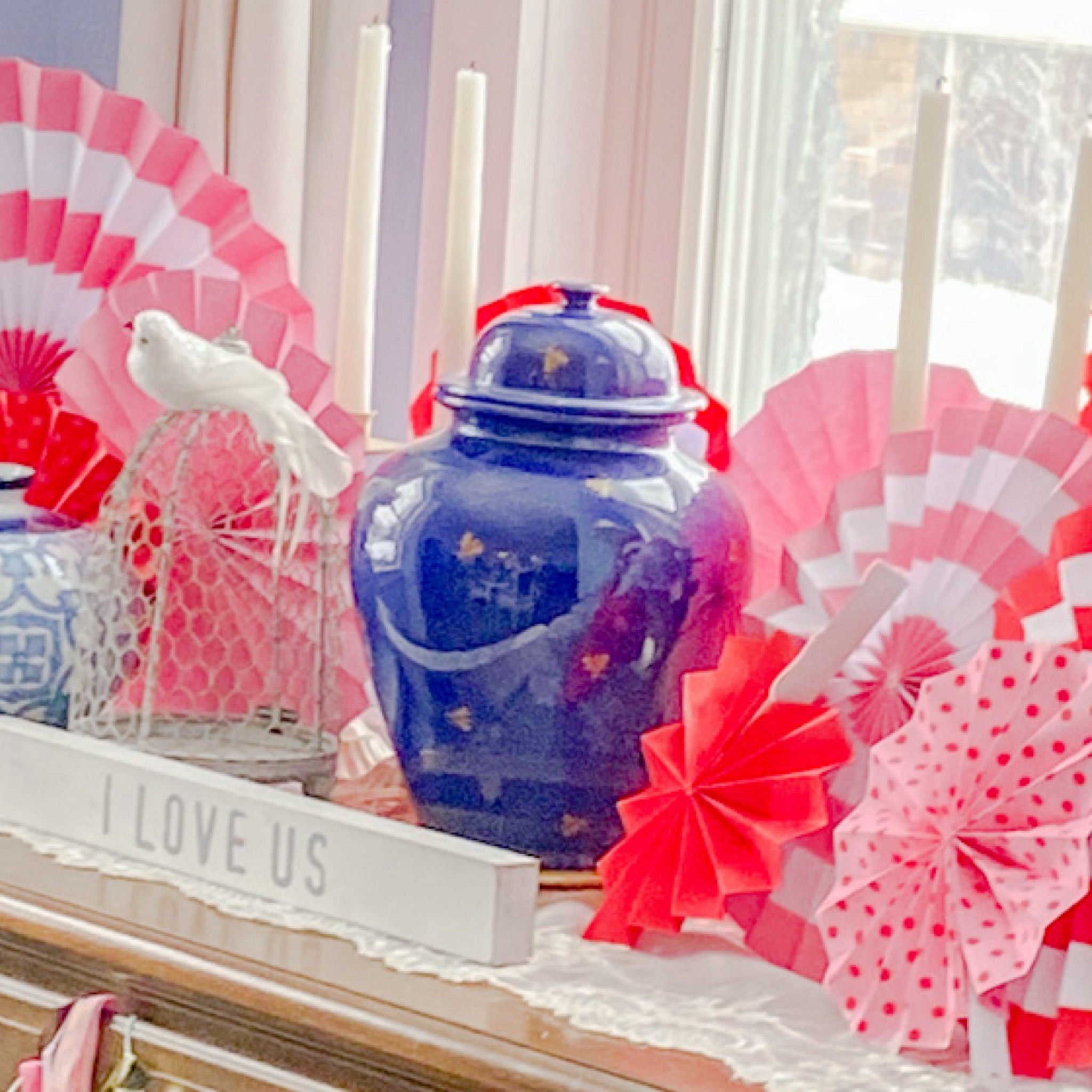 #LTKfindsunder50 #LTKSeasonal #LTKhome