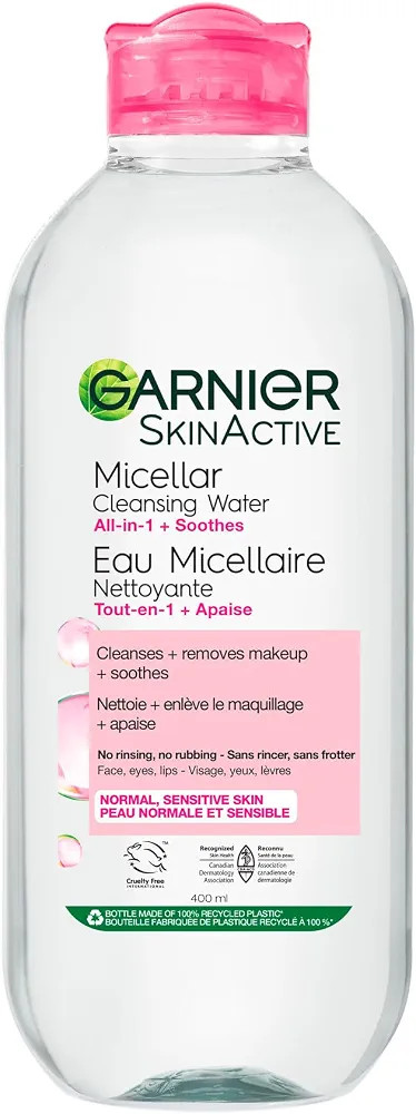 Visit the Garnier Store | Amazon (CA)