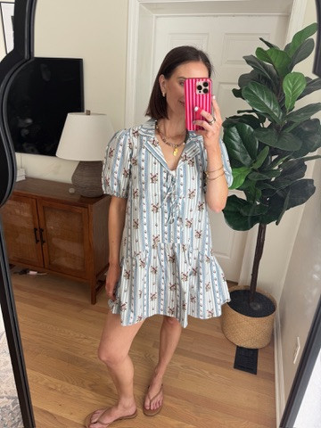 anthro dress on sale now for $59.95!

@anthropologie, anthro, anthro dresses, anthro dress sale, dresses on sale, spring dresses, hallie ragan
 

 #LTKootd #LTKSeasonal #LTKSaleAlert