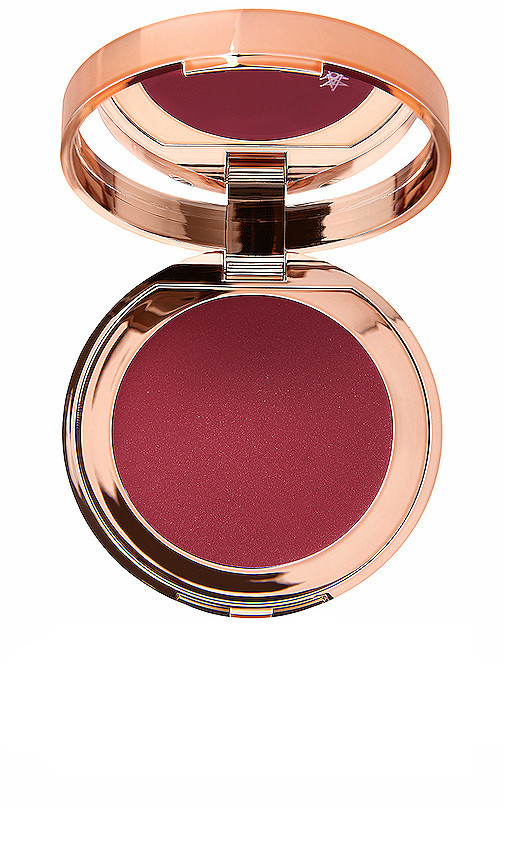 Charlotte Tilbury Beautiful Skin Lip & Cheek Glow in Beauty: NA. | Revolve Clothing (Global)