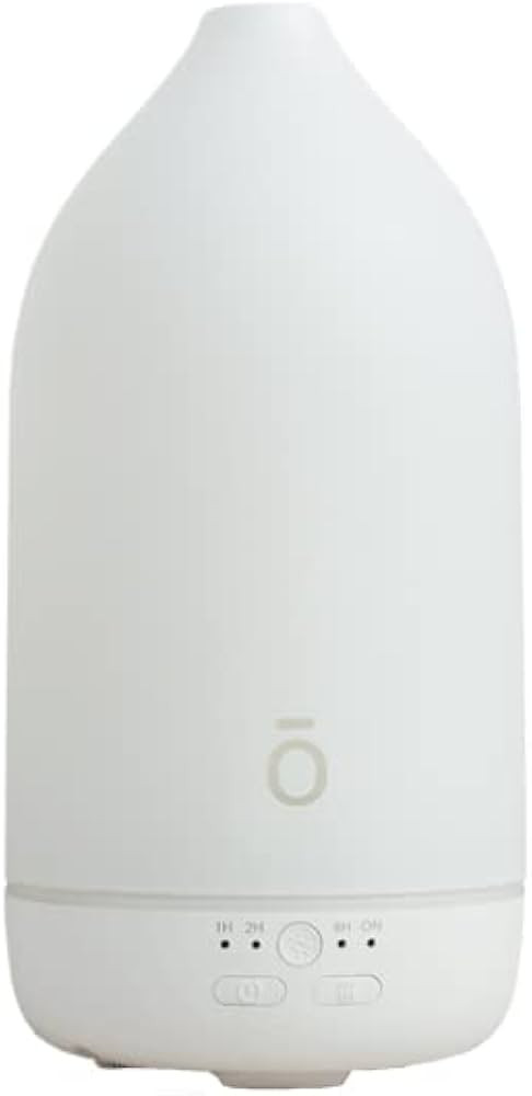 doTERRA Laluz Diffuser | Amazon (US)