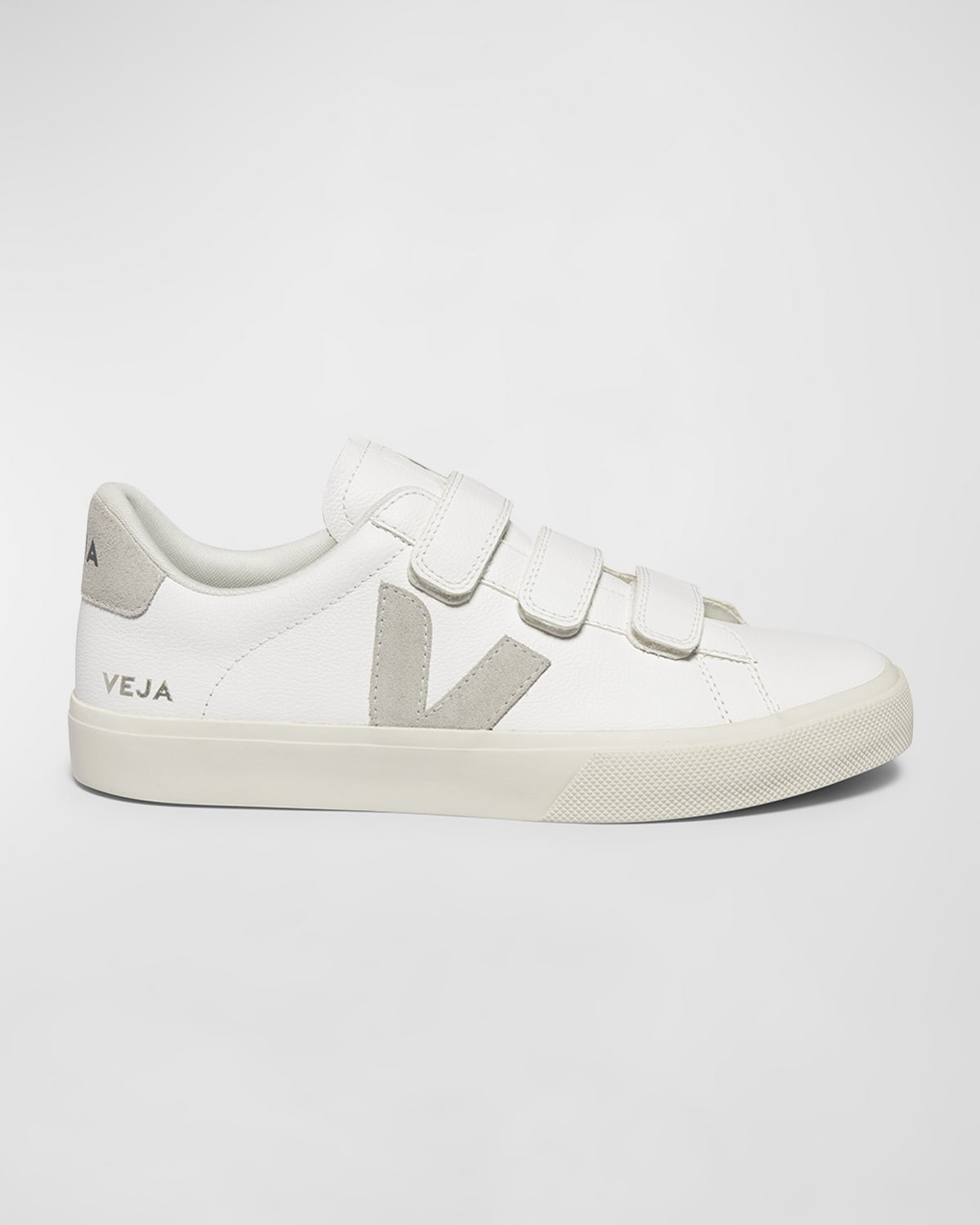 Recife Grip-Trio Court Sneakers | Neiman Marcus