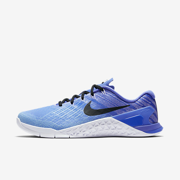 The Nike Metcon 3 Fade Women's Training Shoe. | Nike US