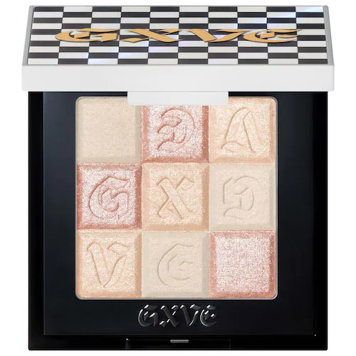Check My Glow Multi-dimensional Illuminating Talc-Free Highlighter | Sephora (US)