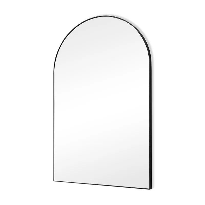 Metal Mirror | Wayfair North America